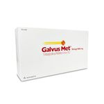 Galvus-Met-50-mg---1000-mg-Tabletas---Blister-10-und