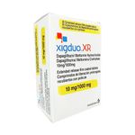 Xigduo-XR-10-mg---1000-mg-Comprimidos---Caja-30-und