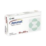 Janumet-50-mg-850-mg-Comprimidos---Caja-28-und