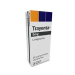 Trayenta-5-mg-Comprimidos---Caja-30-und