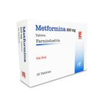 Metformina-850-mg-FI-Tabletas---Caja-30-und