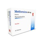 Metformina-850-mg-FI-Tabletas---Caja-30-und