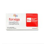 Forxiga-10-mg-Comprimidos---Caja-30-und