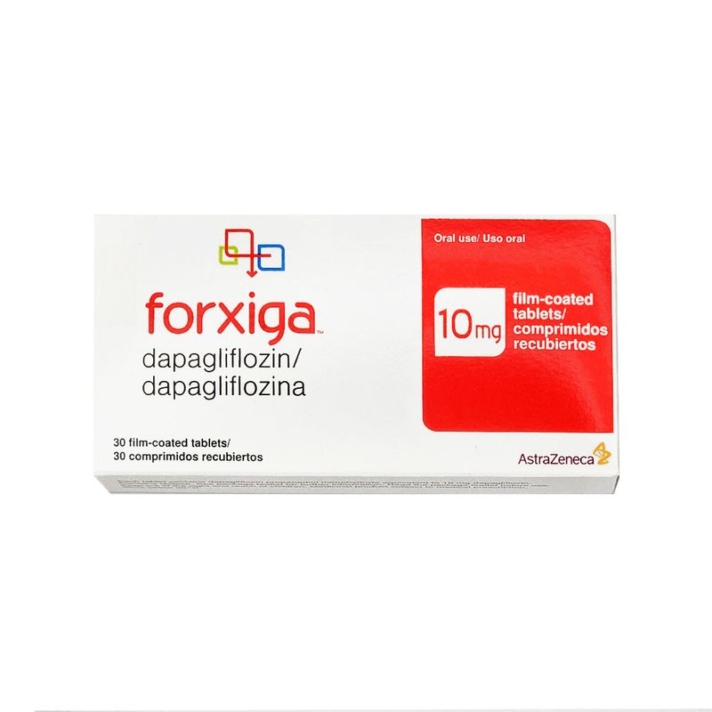 Forxiga-10-mg-Comprimidos---Caja-30-und