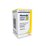 Humulin-R-100-ui-ml-Solucion-Inyectable---Vial-10-ml