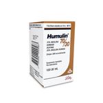 Humulin-70-30-Solucion-Inyectable---Vial-10-ml