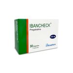 Ibancheck-150-mg-Capsulas---Caja-30-und