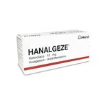 Hanalgeze-10-mg-Tabletas---Blister-10-und