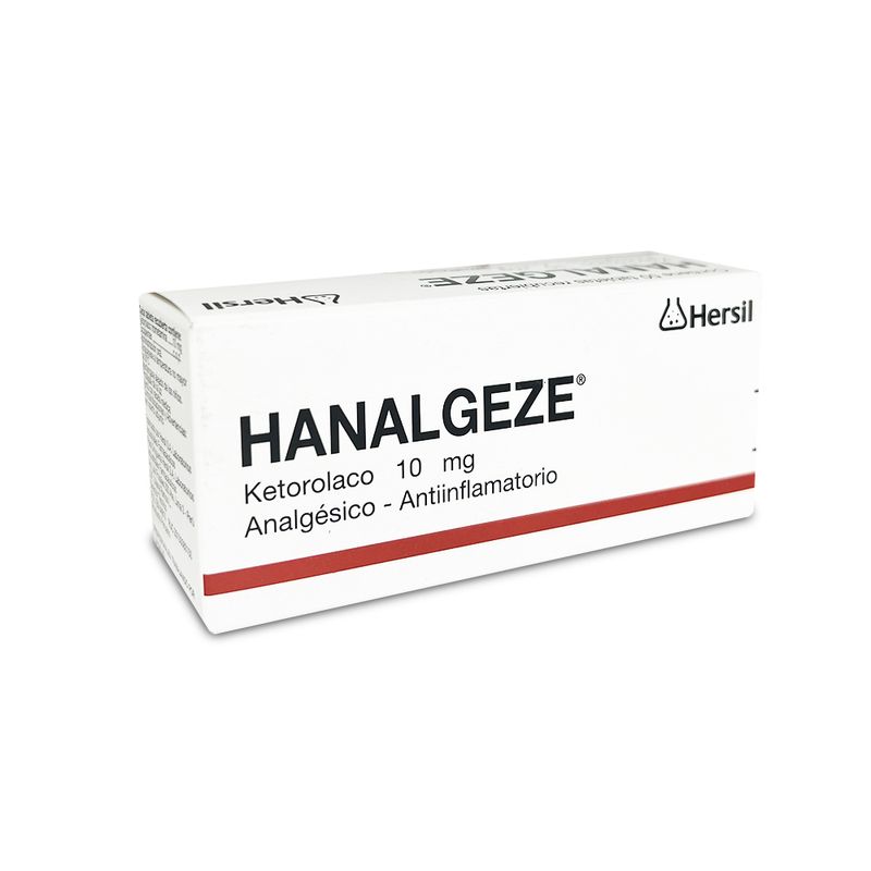 Hanalgeze-10-mg-Tabletas---Blister-10-und