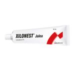 Xilonest-2--Jalea---Tubo-30-g