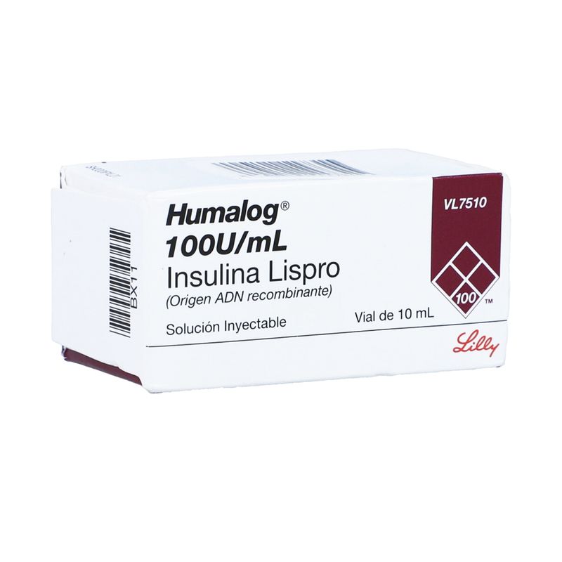 Humalog-100-ui-ml-Solucion-Inyectable---Vial-10-ml