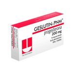 Geslutin-200-mg-Capsulas---Caja-10-und