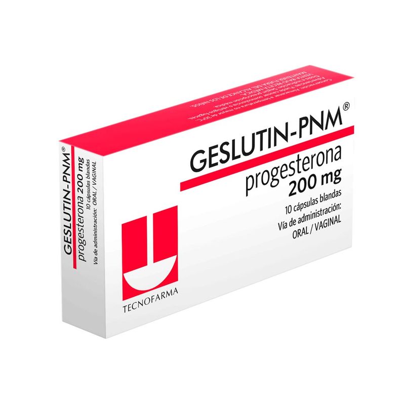 Geslutin-200-mg-Capsulas---Caja-10-und