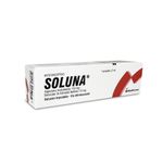 Soluna-150-mg-10-mg-Solucion-Inyectable---Ampolla-2-ml