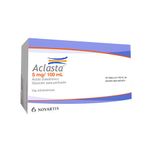 Aclasta-5-mg-100-ml-Solucion-Inyectable---Frasco-100-ml