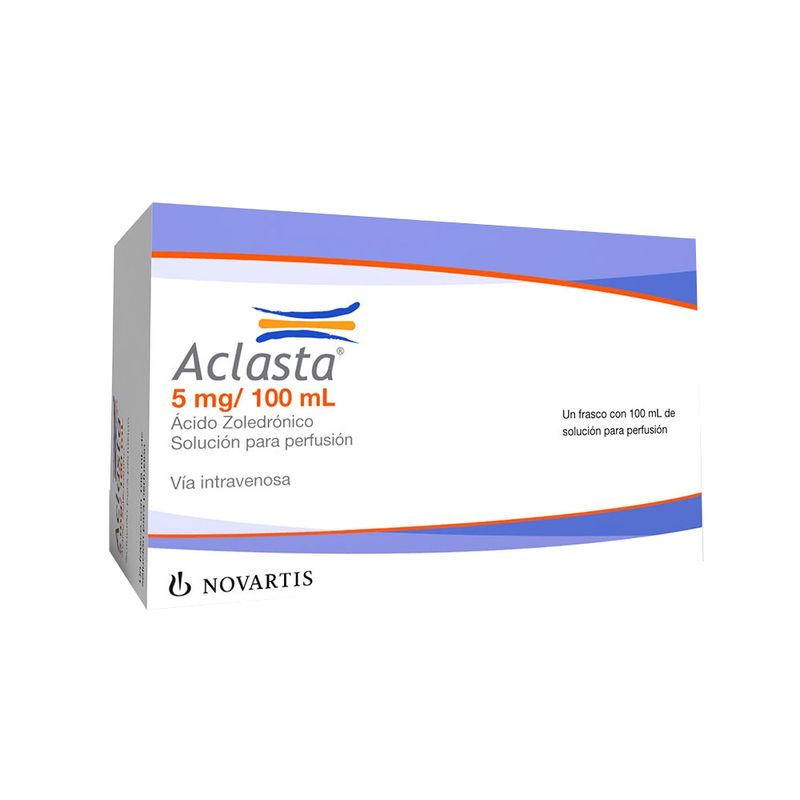 Aclasta-5-mg-100-ml-Solucion-Inyectable---Frasco-100-ml