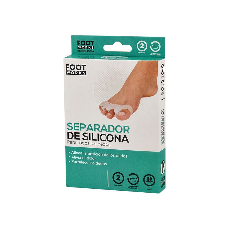 Foot-Works-Separador-para-Todos-los-Dedos---Caja-2-und