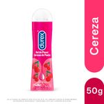 Durex-Lubricante-Cereza---Frasco-50-ml