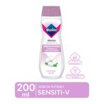 Nosotras-Sensiti-V-Jabon-Intimo---Frasco-200-ml