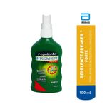 Premier-Forte-Repelente-en-Locion---Frasco-100-ml