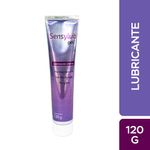 Sensylub-Gel-Lubricante---Tubo-120-g