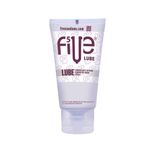 Five-Lube-Lubricante-a-Base-de-Agua---Tubo-60-ml