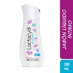 Lactacyd-Delicata-Pro-Bio-Jabon-Intimo---Frasco-200-ml