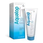 Medihealth-Aquatop-Crema-Restauradora---Tubo-250-g