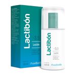 Medihealth-Lactibon-pH-3.5-Locion-de-Limpieza---Frasco-120-ml