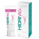 Hidrivag-Gel-Vaginal---Tubo-60-g