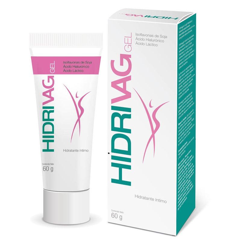 Hidrivag-Gel-Vaginal---Tubo-60-g