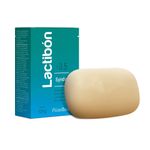 Medihealth-Lactibon-Syndet-Jabon-en-Barra---Barra-120-g