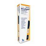 Novorapid-Flexpen-100-u-ml-Solucion-Inyectable---Cartucho-3-ml