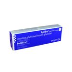 Apidra-Solostar-100-u-ml-Solucion-Inyectable---Cartucho-3-ml