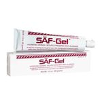 Saf-Gel-Hidratante-de-Heridas---Tubo-85-g