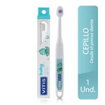 Vitis-Baby-Cepillo-Dental-Color-Aleatorio---Caja-1-und