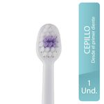 Vitis-Baby-Cepillo-Dental-Color-Aleatorio---Caja-1-und