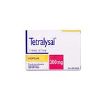 Tetralysal-300-mg-Capsulas---Caja-16-und