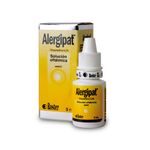 Alergipat-0.2--Solucion-Oftalmica---Frasco-5-ml