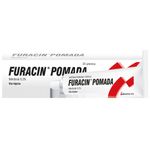 Furacin-0.2--Pomada---Tubo-35-g