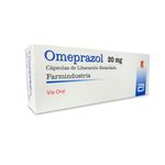 Omeprazol-20-mg-FI-Capsulas---Blister-10-und