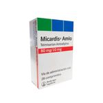 Micardis-Amlo-80-mg---10-mg-Comprimidos---Caja-28-und