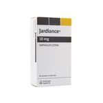 Jardiance-10-mg-Comprimidos---Caja-30-und