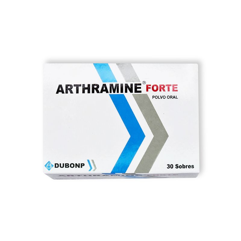 Arthramine-Forte---Caja-30-und