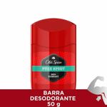 Old-Spice-Pure-Sport-Barra-Desodorante---Frasco-50-g