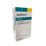 Jardiance-25-mg-Comprimidos---Caja-30-und