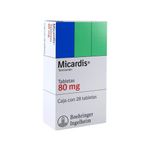 Micardis-80-mg-Tabletas---Caja-28-und