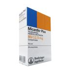 Micardis-Plus-80-mg---12.5-mg-Tabletas---Caja-28-und