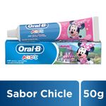 Oral-B-Kids-Minnie-Pasta-Dental---Tubo-50-g