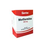 Metformina-850-mg-GF-Tabletas---Caja-30-und